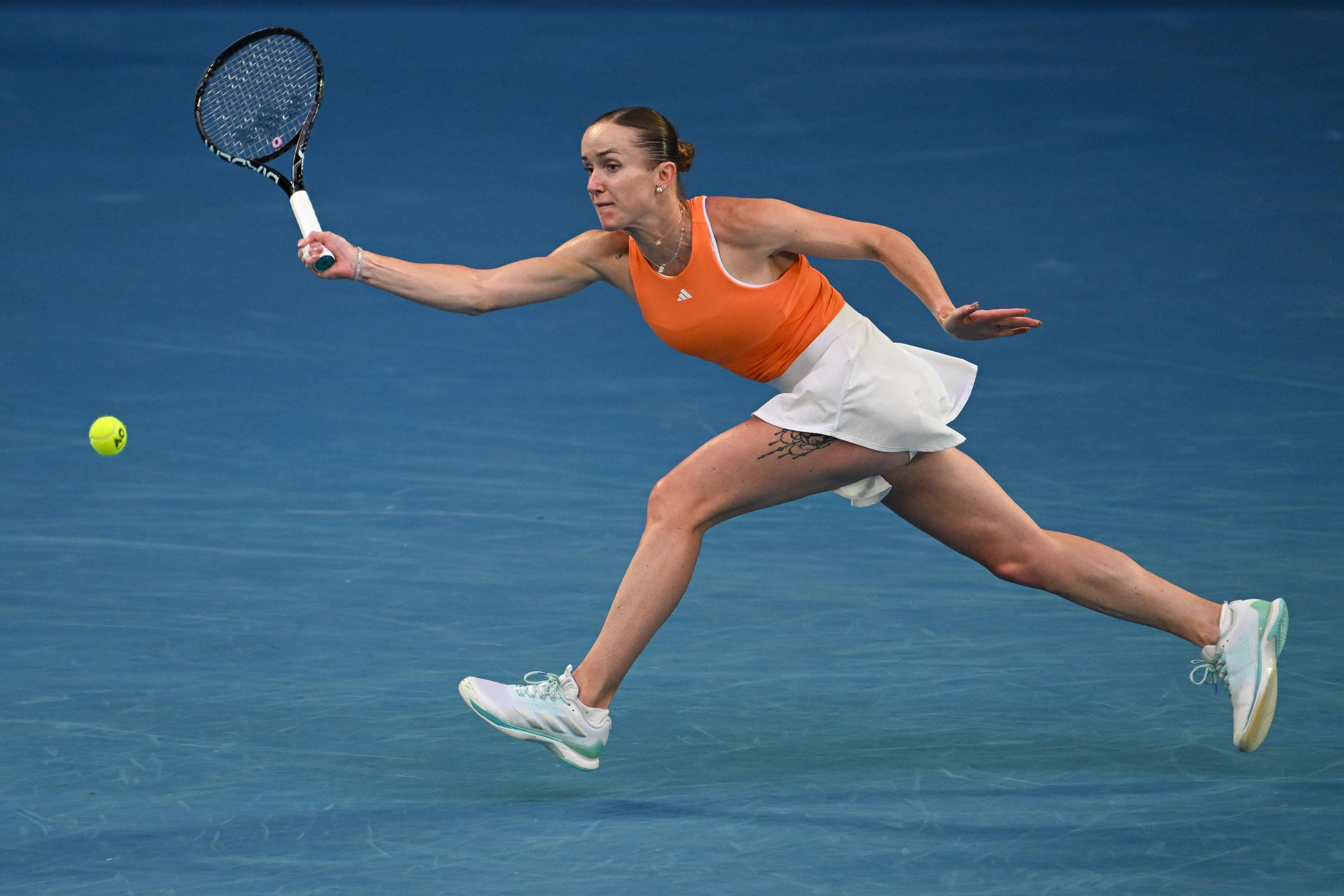 GettyImages-2258811012