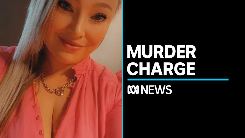 Boyfriend charged with murder after body found in Sydney unit - ABC News