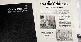 Beaumont children file