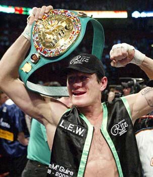 'Green Machine' set for German title showdown - ABC News