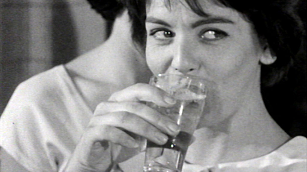 Play Video. Duration: 15 minutes 15 seconds