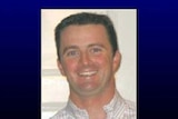 Dr Cunneen died virus in a Brisbane hospital from Hendra on Wednesday night.