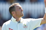 Siddle eyes inexperienced' South African batsmen