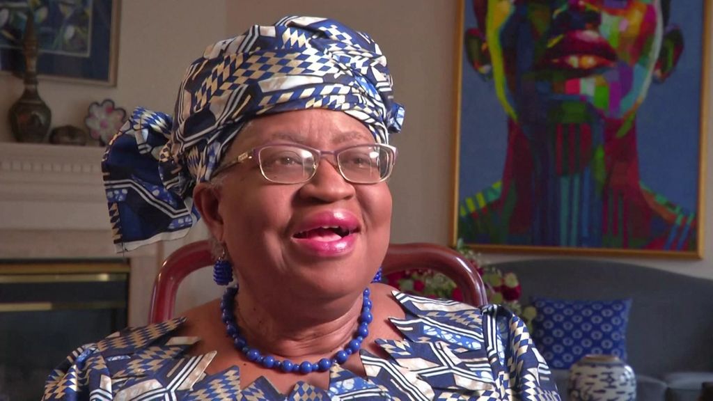 e0929bb412b8864dff553169a5b47f