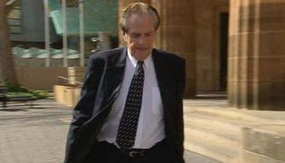 More jail for ex-boarding master over sex abuse - ABC News