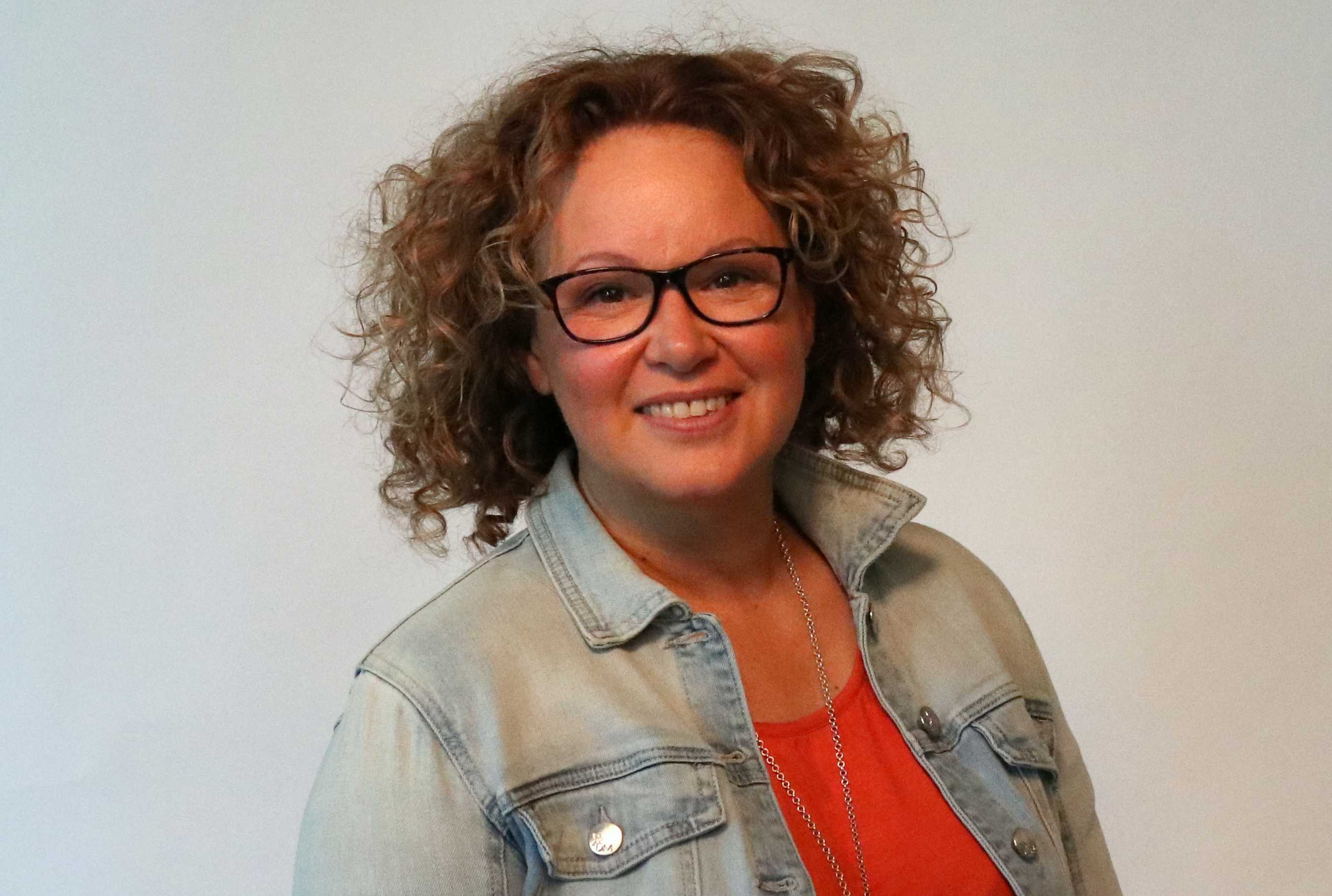 Murgon's shining star