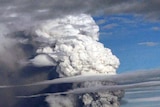 So far 242 people have been killed since Mount Merapi began erupting.