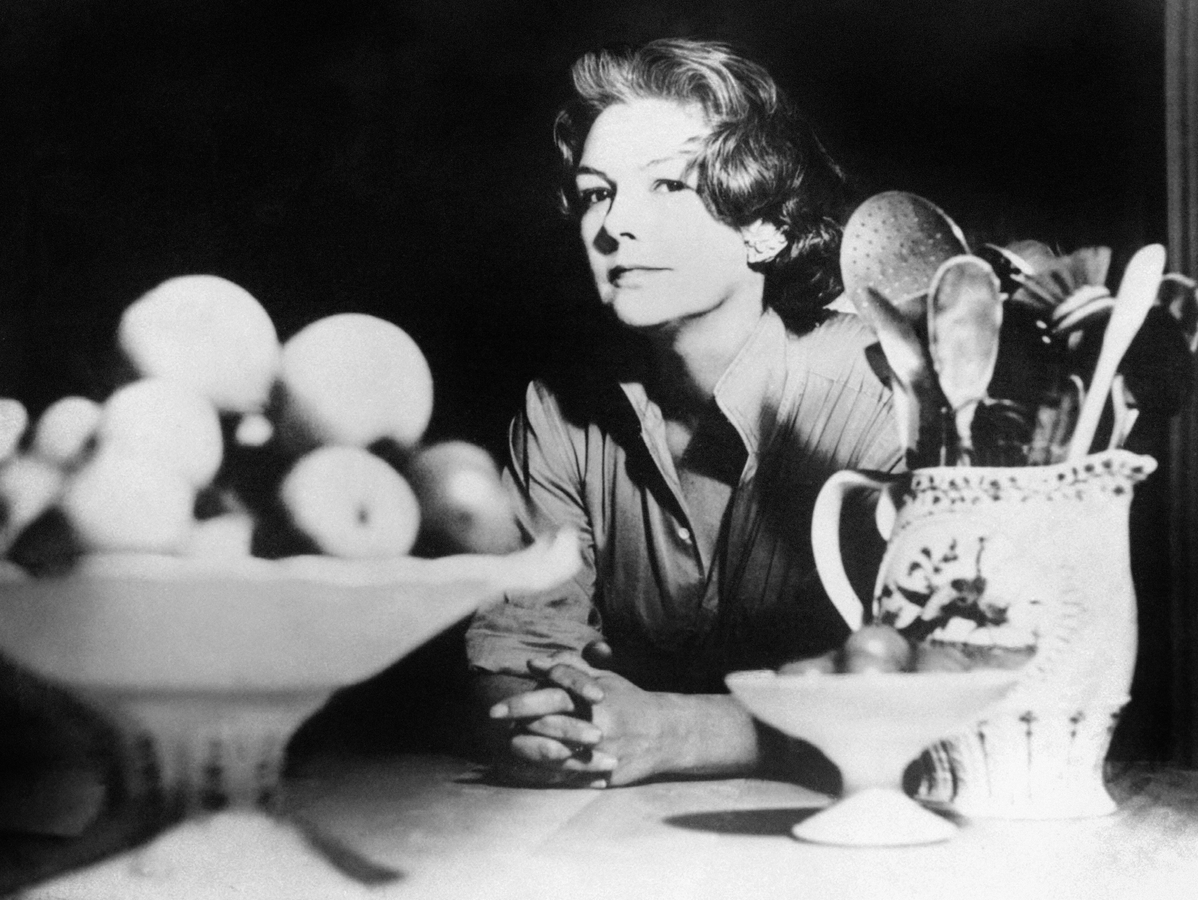 Cook, Elizabeth David