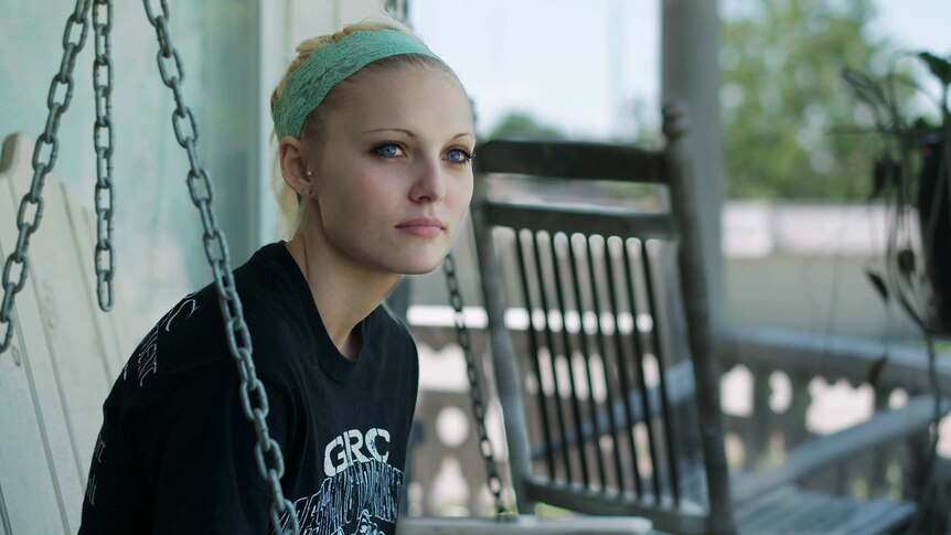 Audrie and Daisy: Two tragic stories of rape and online victim blaming -  triple j