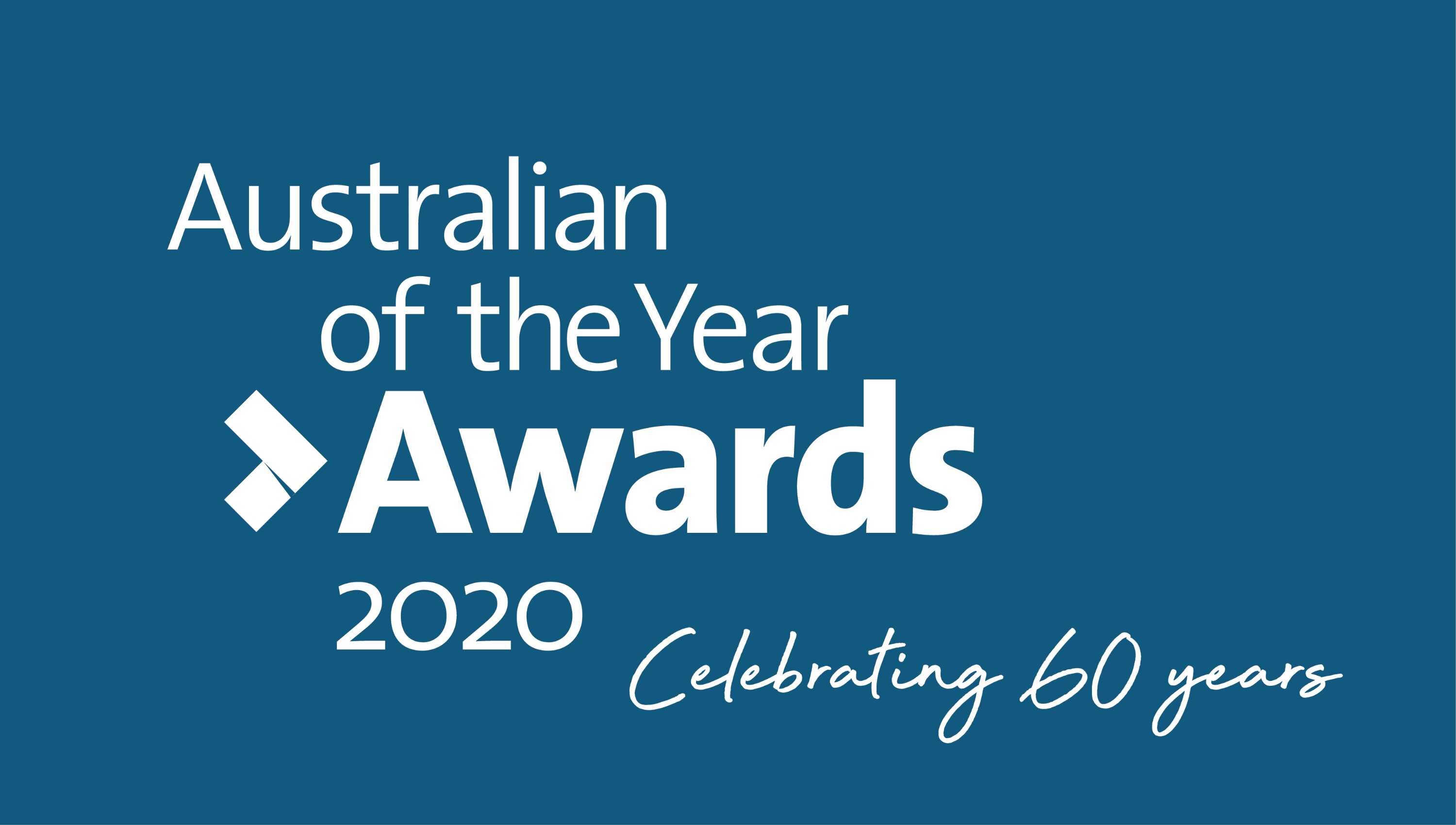 Meet the Australian Of The Year finalists - ABC listen