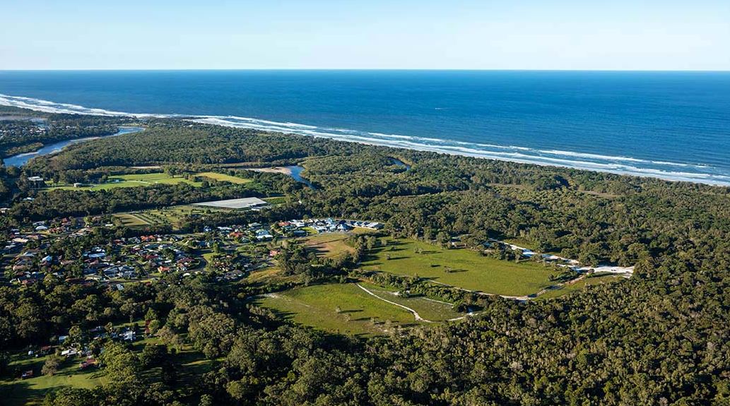 ABC News Melbourne - ABC News