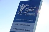 CatholicCare says it expects more Hunter couples to seek help earlier as a result of new federally-funded vouchers for marriage counselling.
