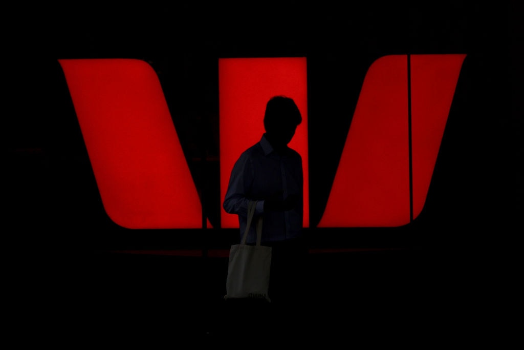 Live: Westpac quarterly profit hits $1.9 billion