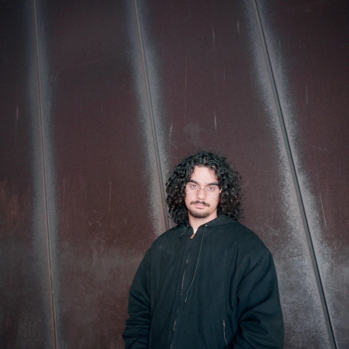How brotherhood made the Boo-Yaa T.R.I.B.E one of hip-hop's fiercest ...