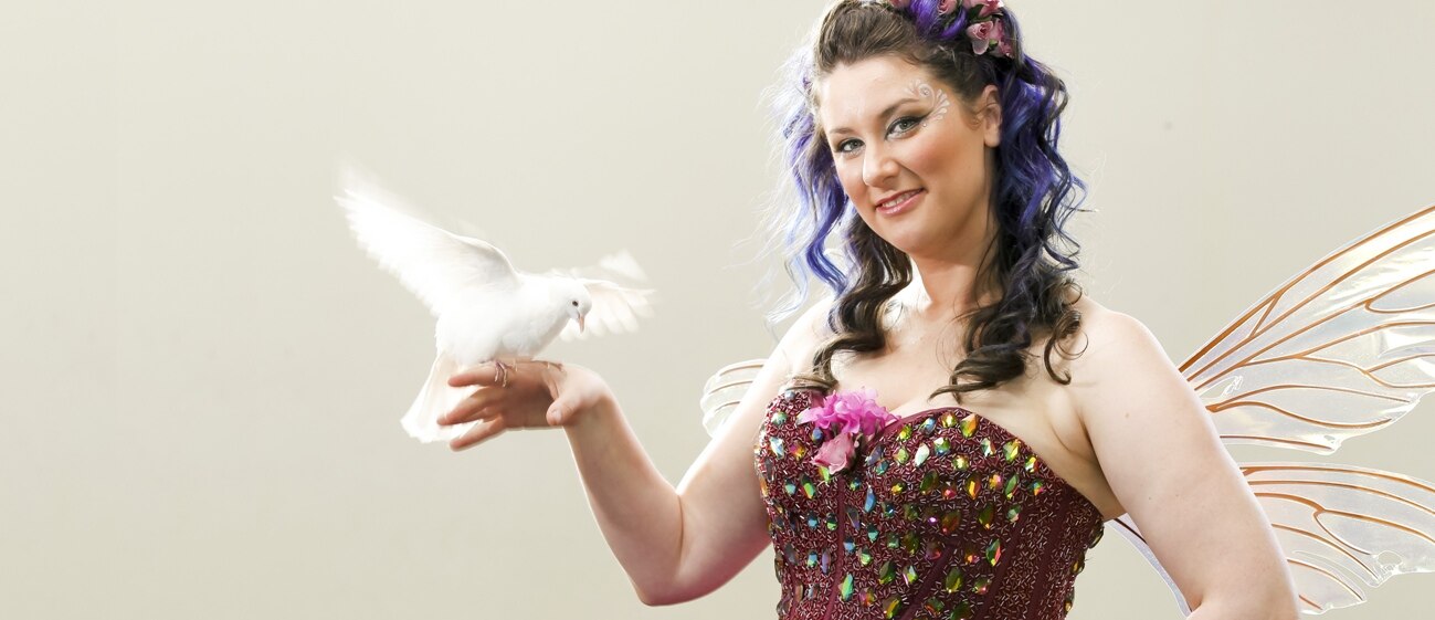 Magicians attempt record for world's longest magic show in Melbourne ...