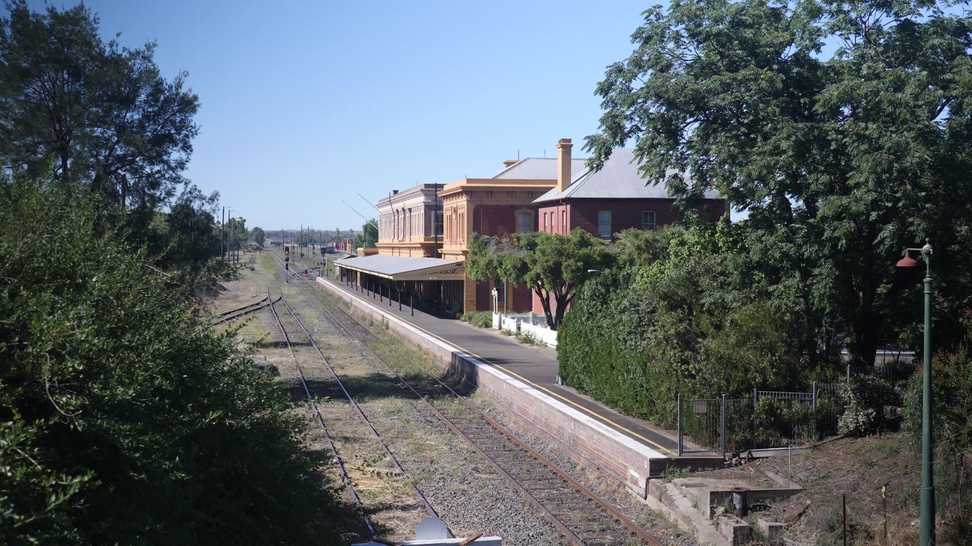 e0ffaa40450cc67022a1a4a02471a645?impolicy=wcms_crop_resize&cropH=1080&cropW=1620&xPos=150&yPos=0&width=862&height=575