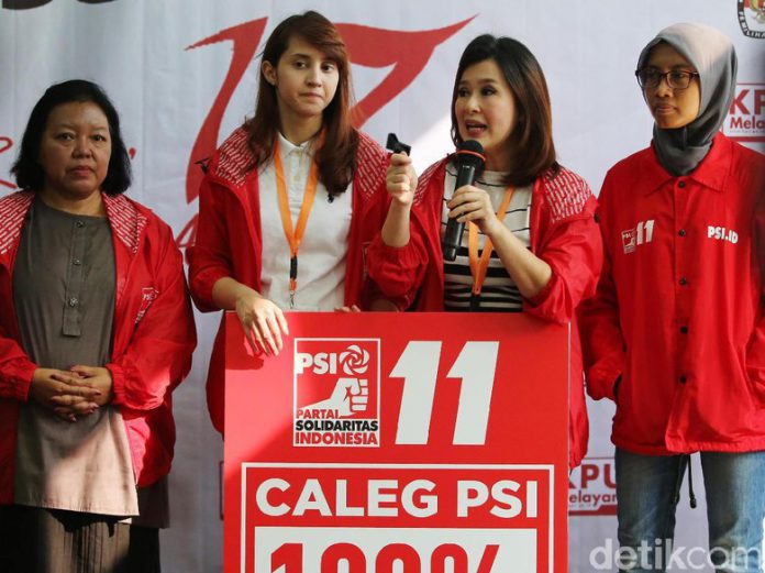 Kaesang Pangarep