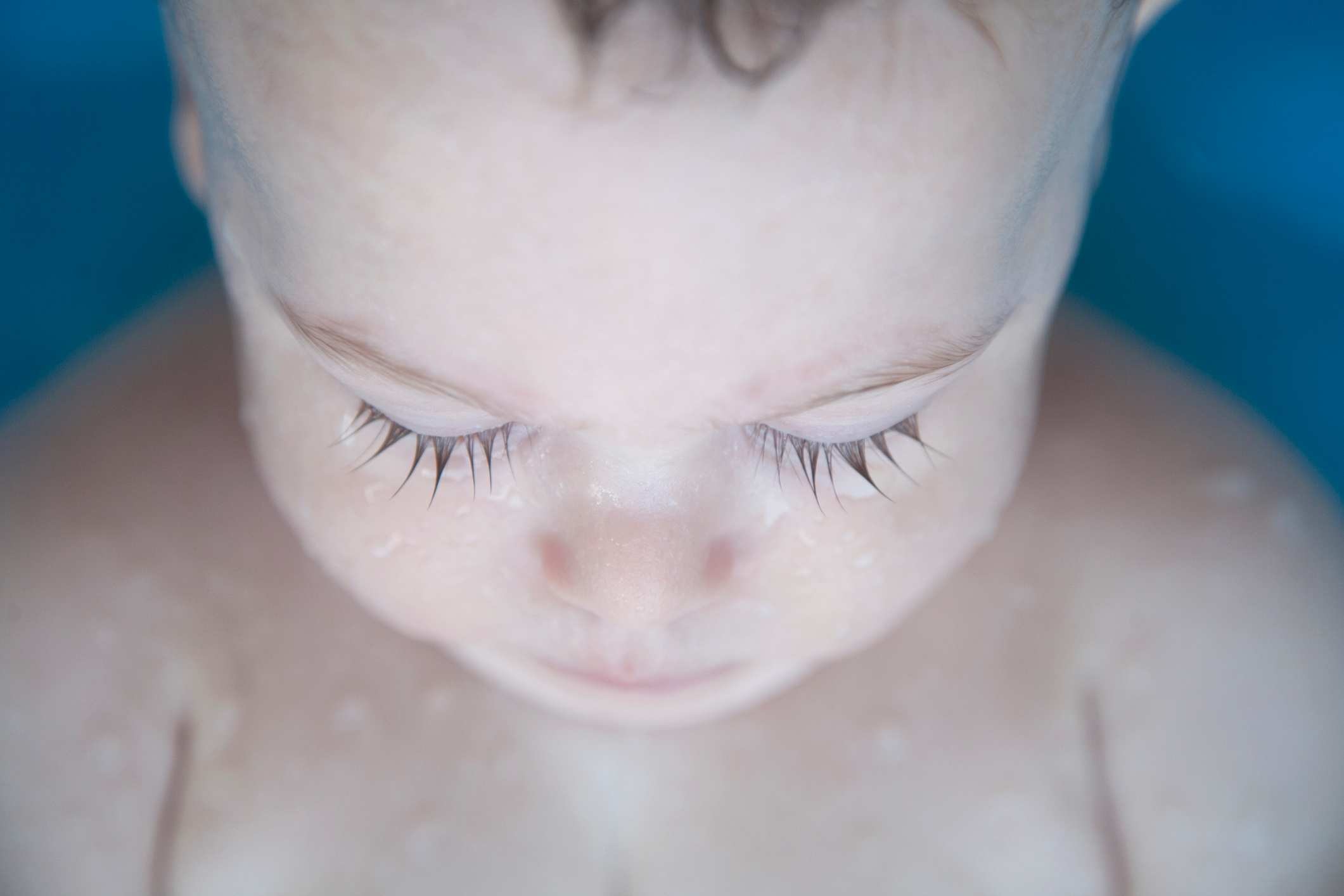 cover of episode World's first CRISPR gene edited babies born - are we ready?
