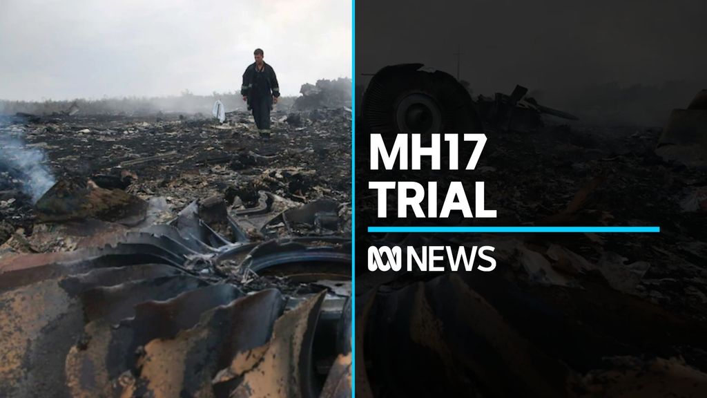 Event 201 is a pandemic tabletop exercise to demonstrate response to a ...