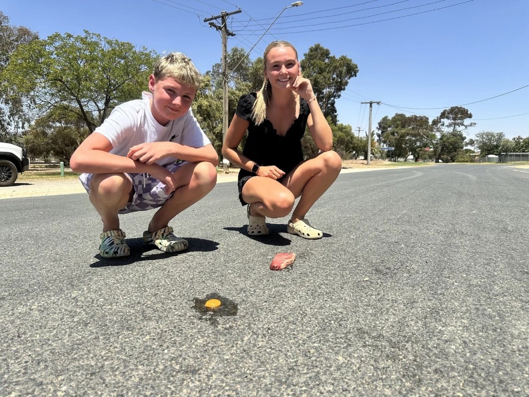 e13aa3ec16e9137c621051b07770487e?impolicy=wcms_crop_resize&cropH=690&cropW=1035&xPos=0&yPos=44&width=862&height=575