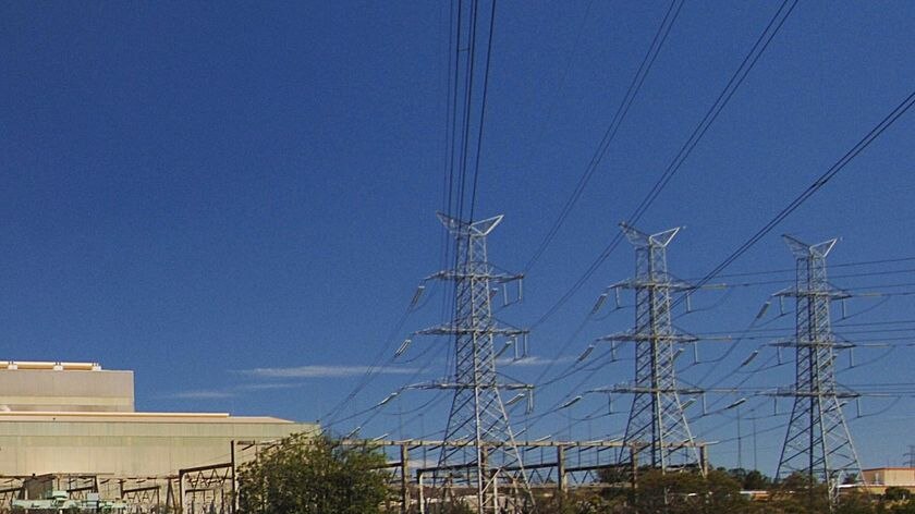 The Queensland Government-owned corporation CS Energy plans to close 'Swanbank B' by 2012.