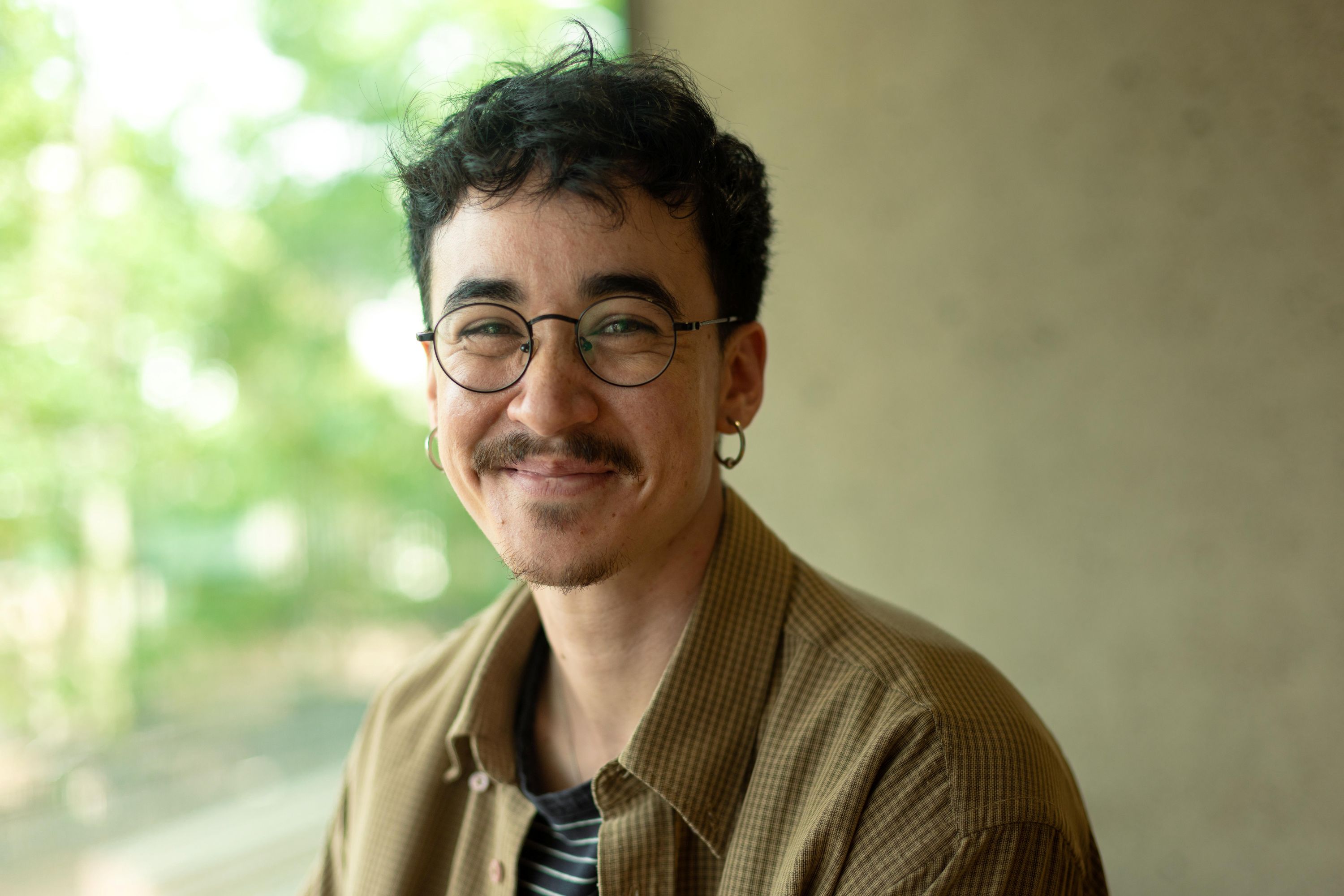 Graphic novel wins $60k Stella Prize for first time in award's 14-year history