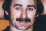 Whyalla man Peter Seaford was killed in his home in 1989.