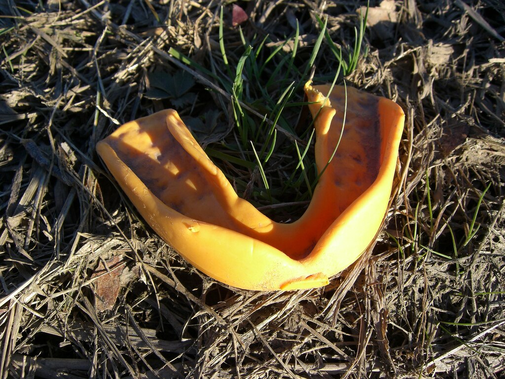 One-third of junior rugby league players not wearing mouthguards, study ...