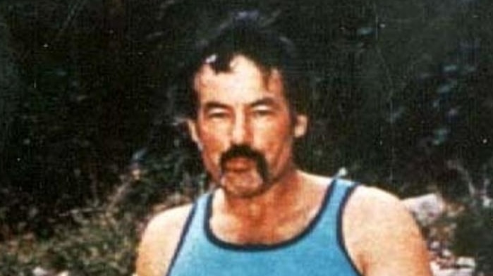 Ivan Milat