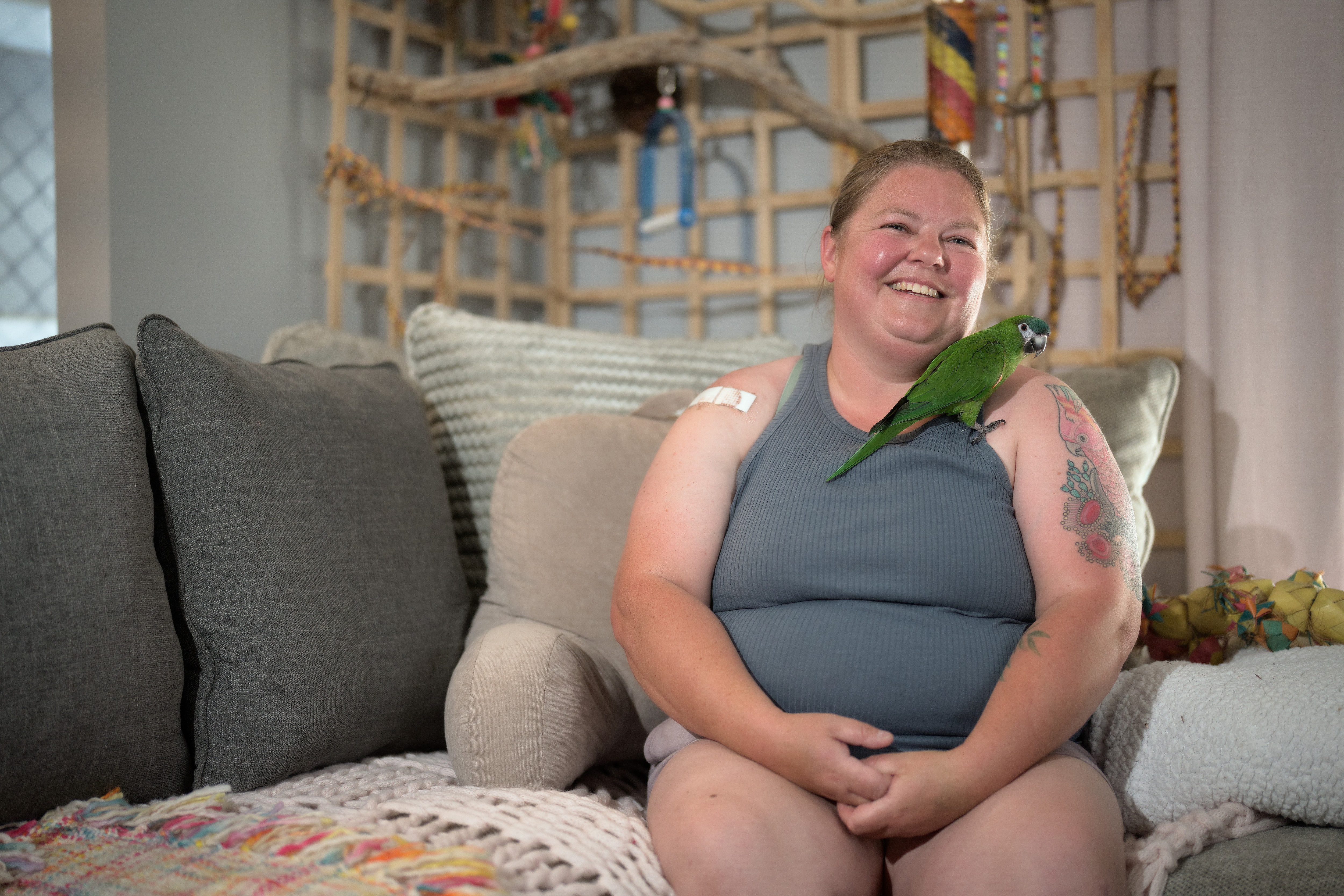 Tasmania's first homebuyer concessions aid prospective buyers, but for how long?