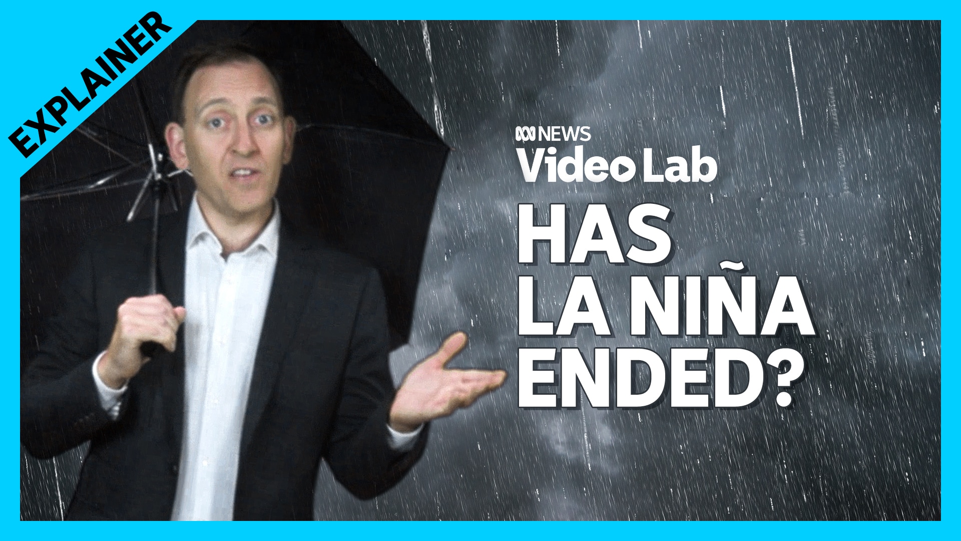 News Channel - ABC News