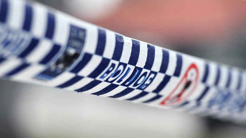 A man has been charged over armed robberies at two post offices and a pizza shop.