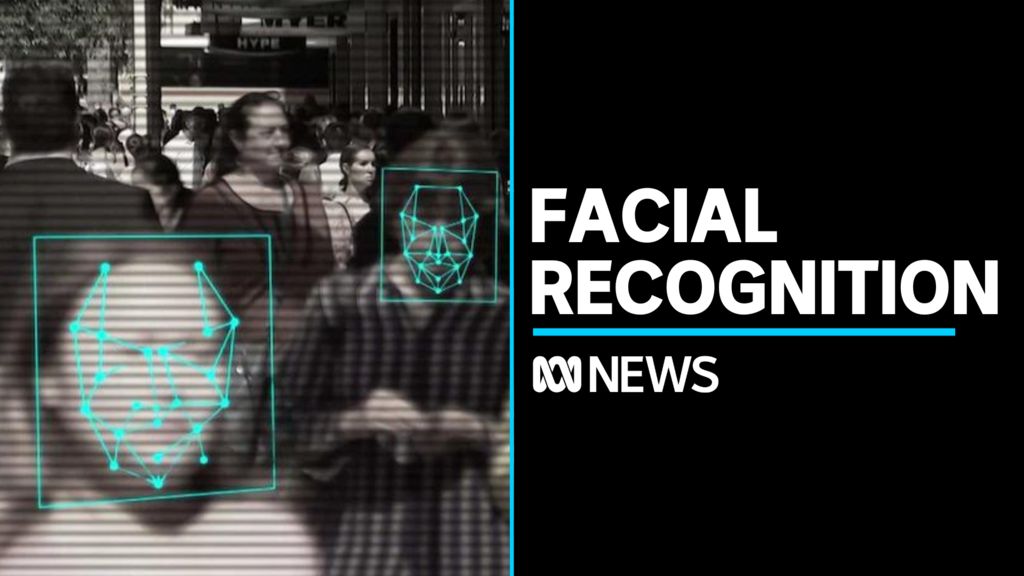 Play Video. Duration: 1 minute 48 seconds