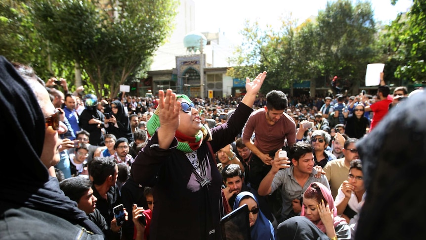 Iran acid attacks protest.jpg