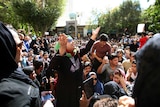Iran acid attacks protest.jpg