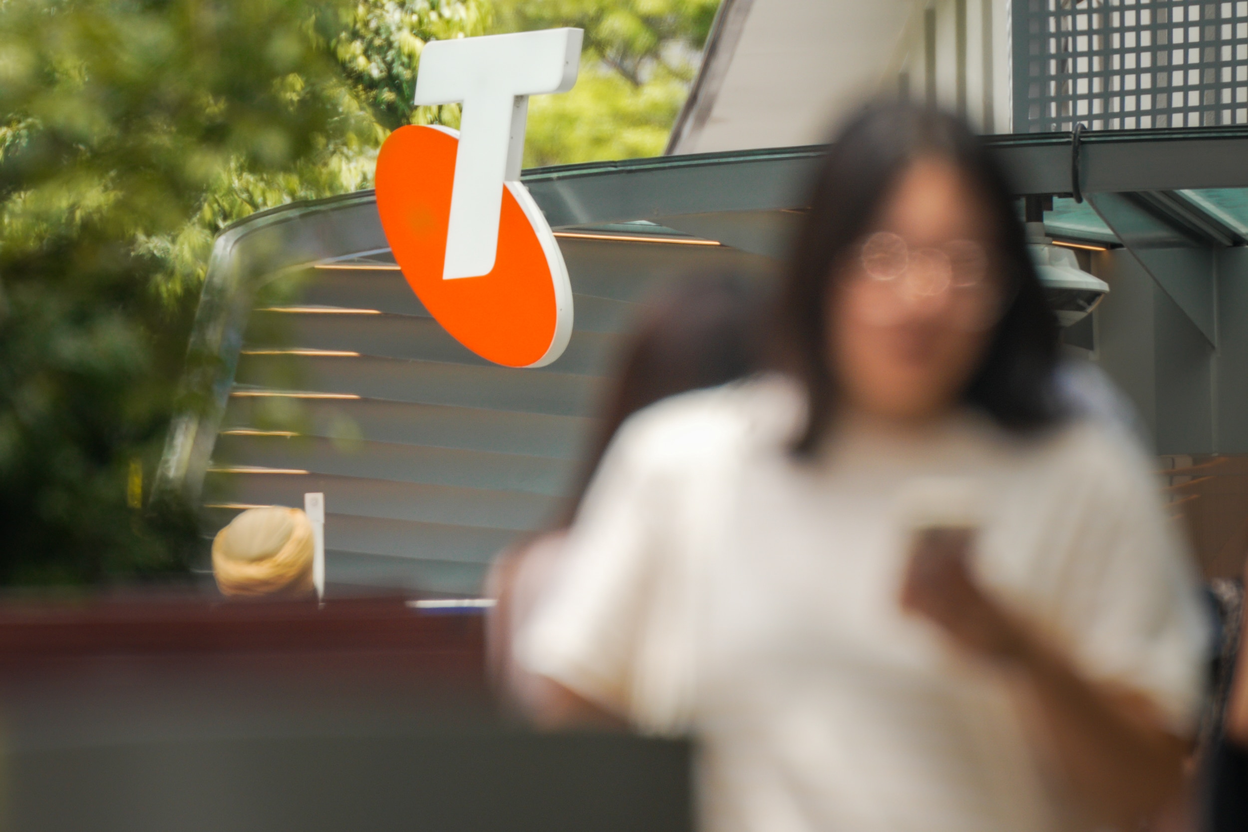 Telstra Triple Zero calls still impacted by 'secondary issue'