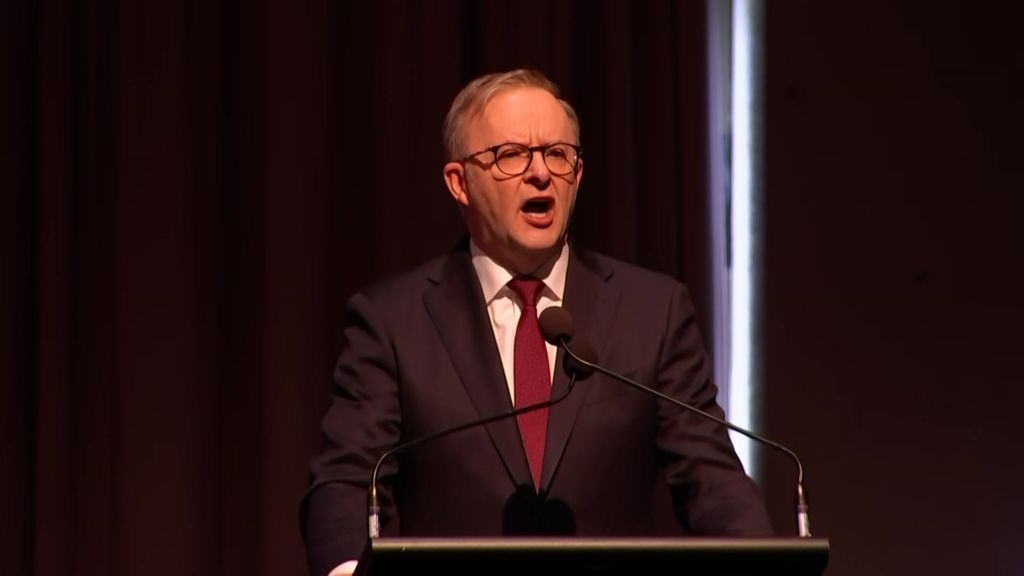 $2 billion funding announced for social housing projects - ABC News