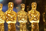 The Oscars will be handed out on February 22.