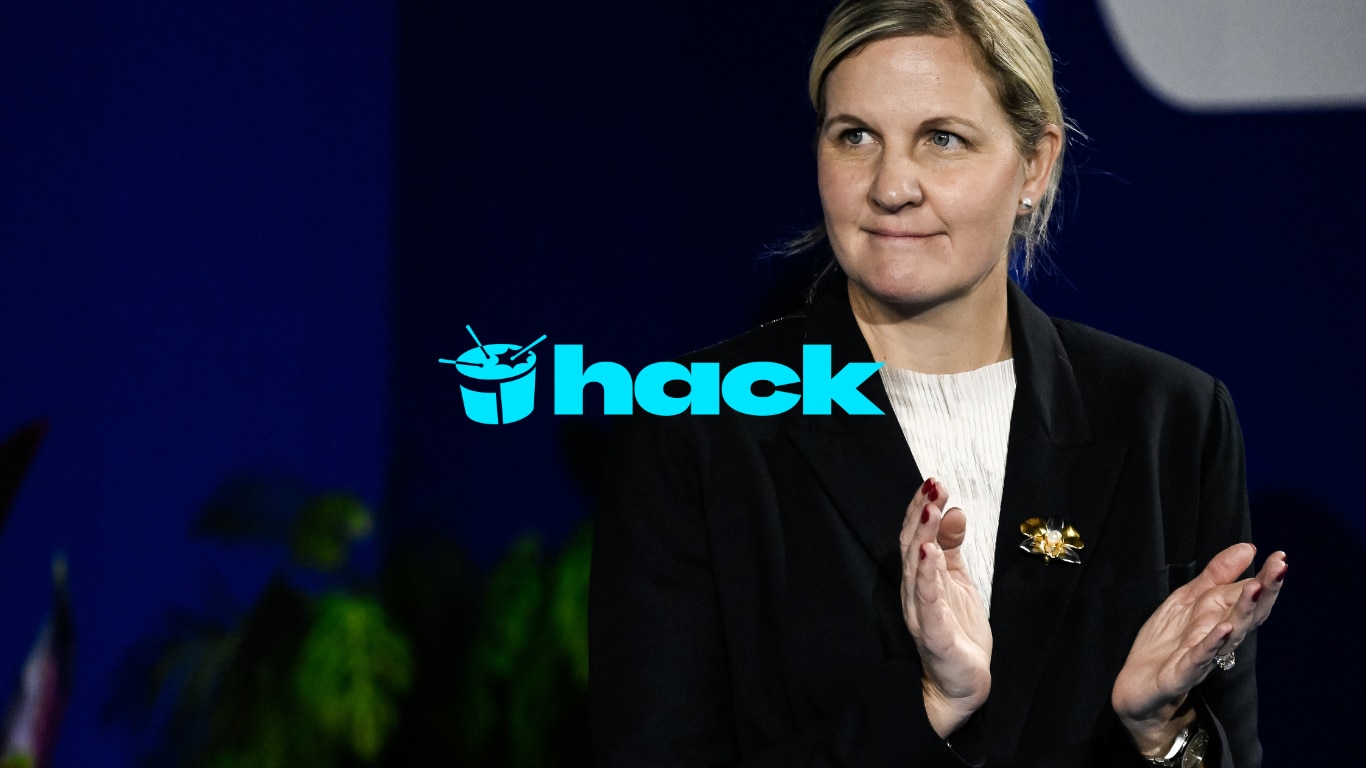 DEEP DIVE: What does the science say about trans athletes?