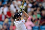 Pietersen lashes out