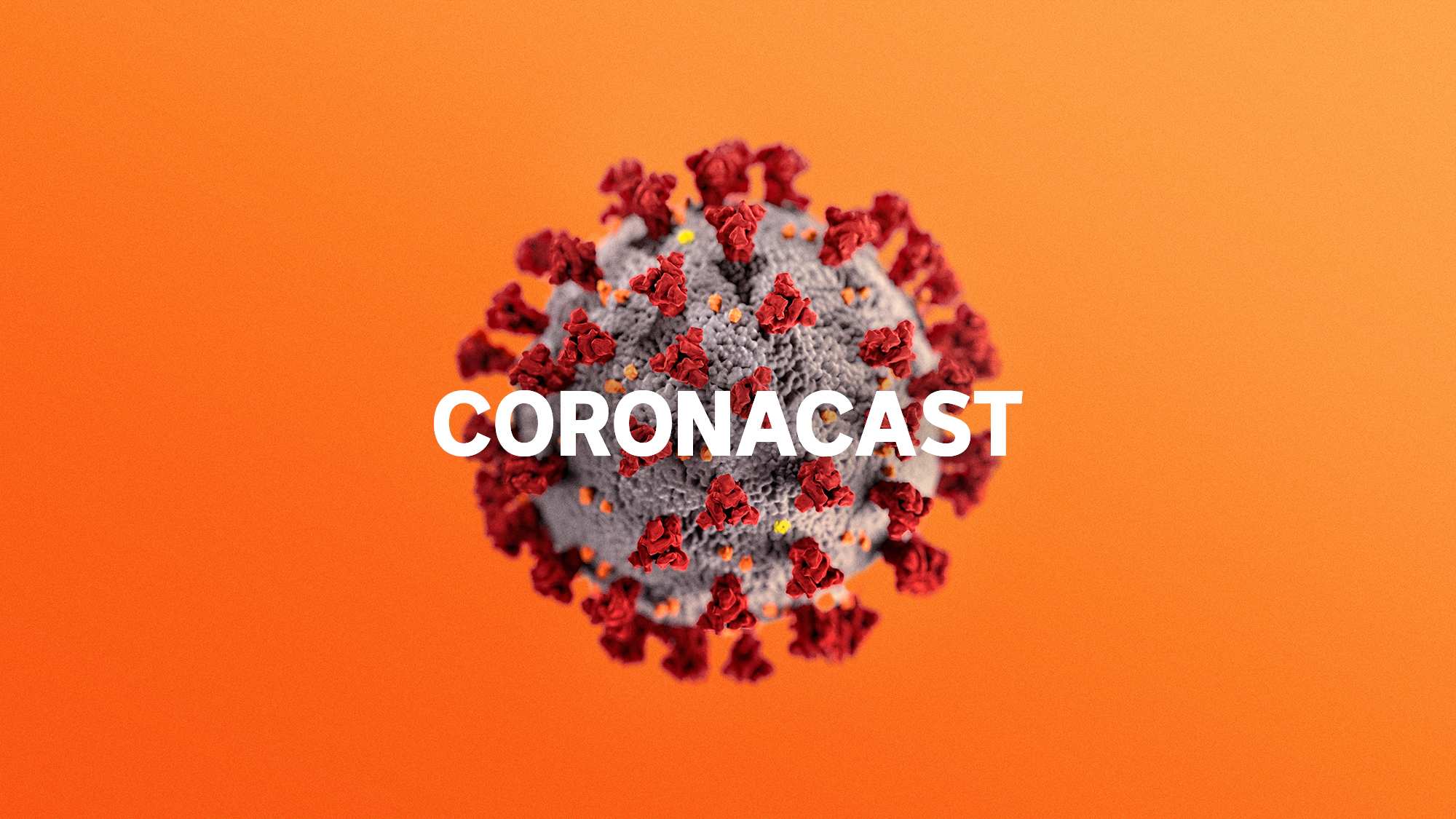 CORONACAST BONUSCAST: New numbers around (super rare) vaccine side effects