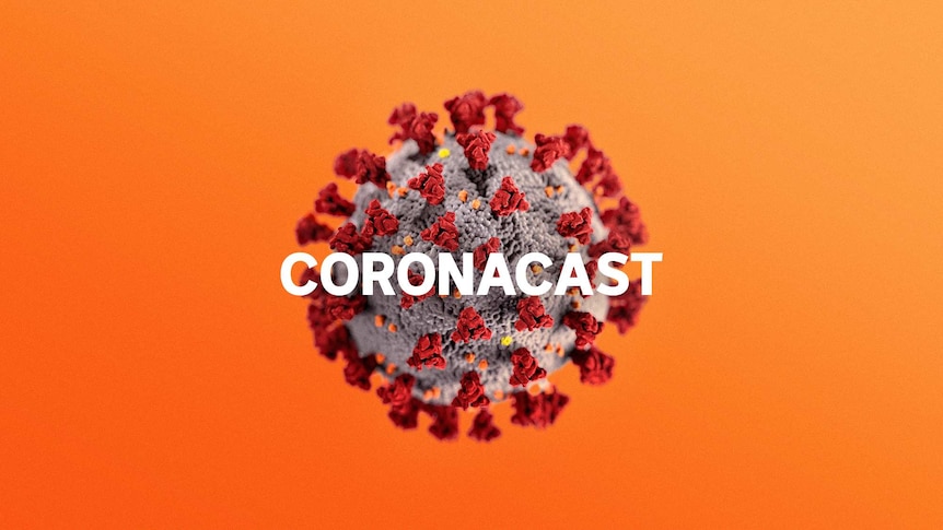 The mysterious company behind a misleading coronavirus drug study - ABC listen