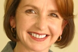 NSW MP Diane Beamer