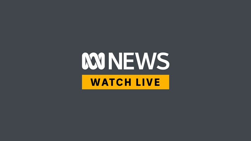 Coronavirus Australia Live News Hotel Quarantine Guard Tests Positive In Perth Plunging Wa Into Five Day Lockdown As It Happened Abc News