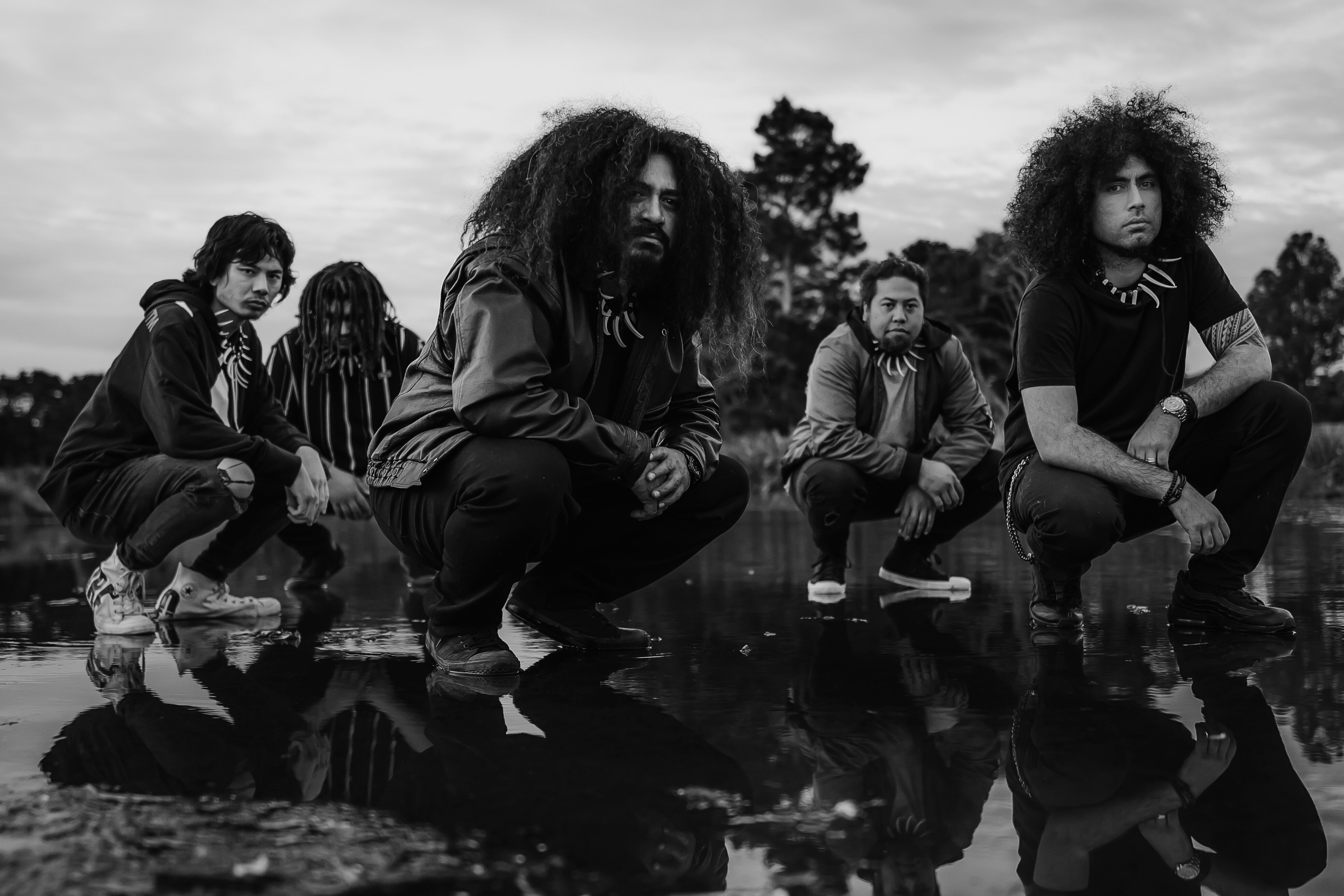 Shepherds reign. Shepherds reign. Shepherds reign le manu табы. Shepherds reign. Shepherds reign.