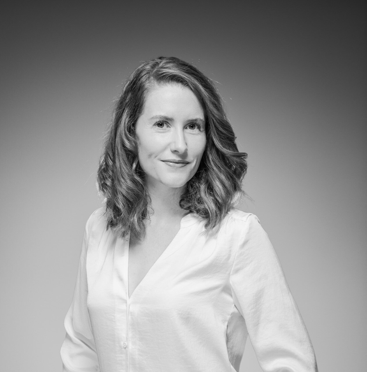 Dr Suzie Sheehy's journey to the basement of reality