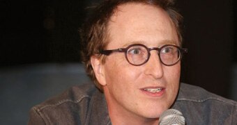 Jon Ronson