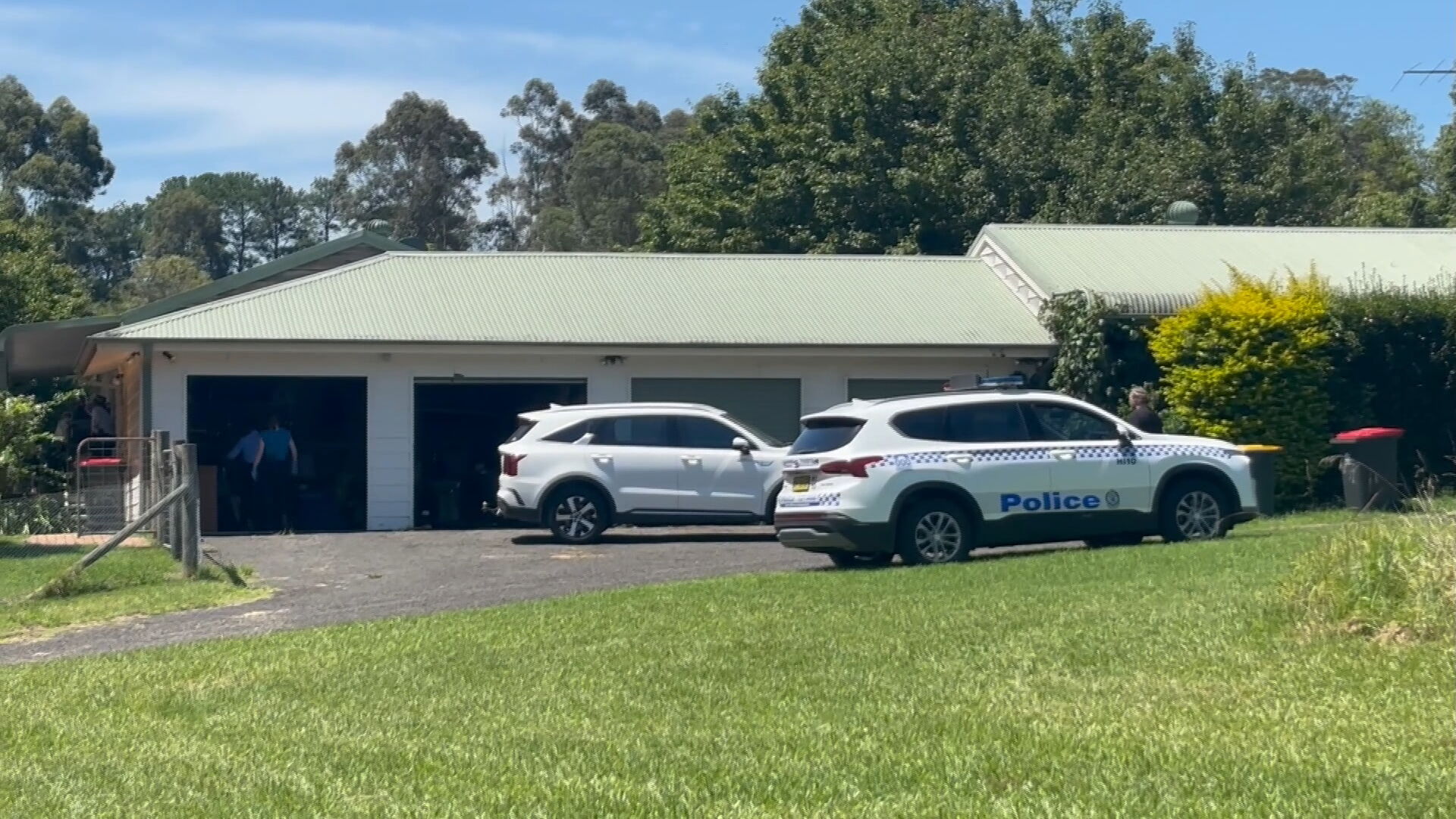 strs_DuralCaravan_2909_3341