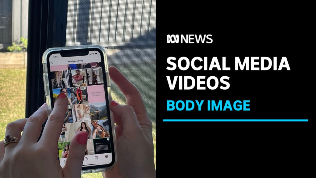 Top stories on ABC News ABC News