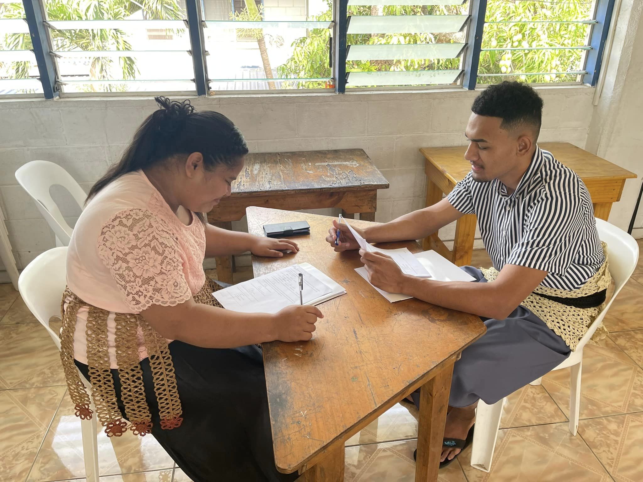 New Research reveals the Digital Impact of COVID-19 on Young People in